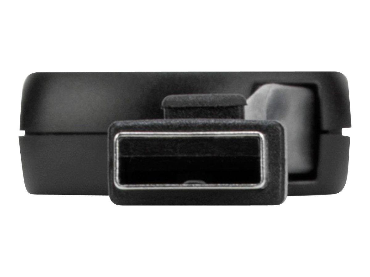 TARGUS 4 Port USB Hub
