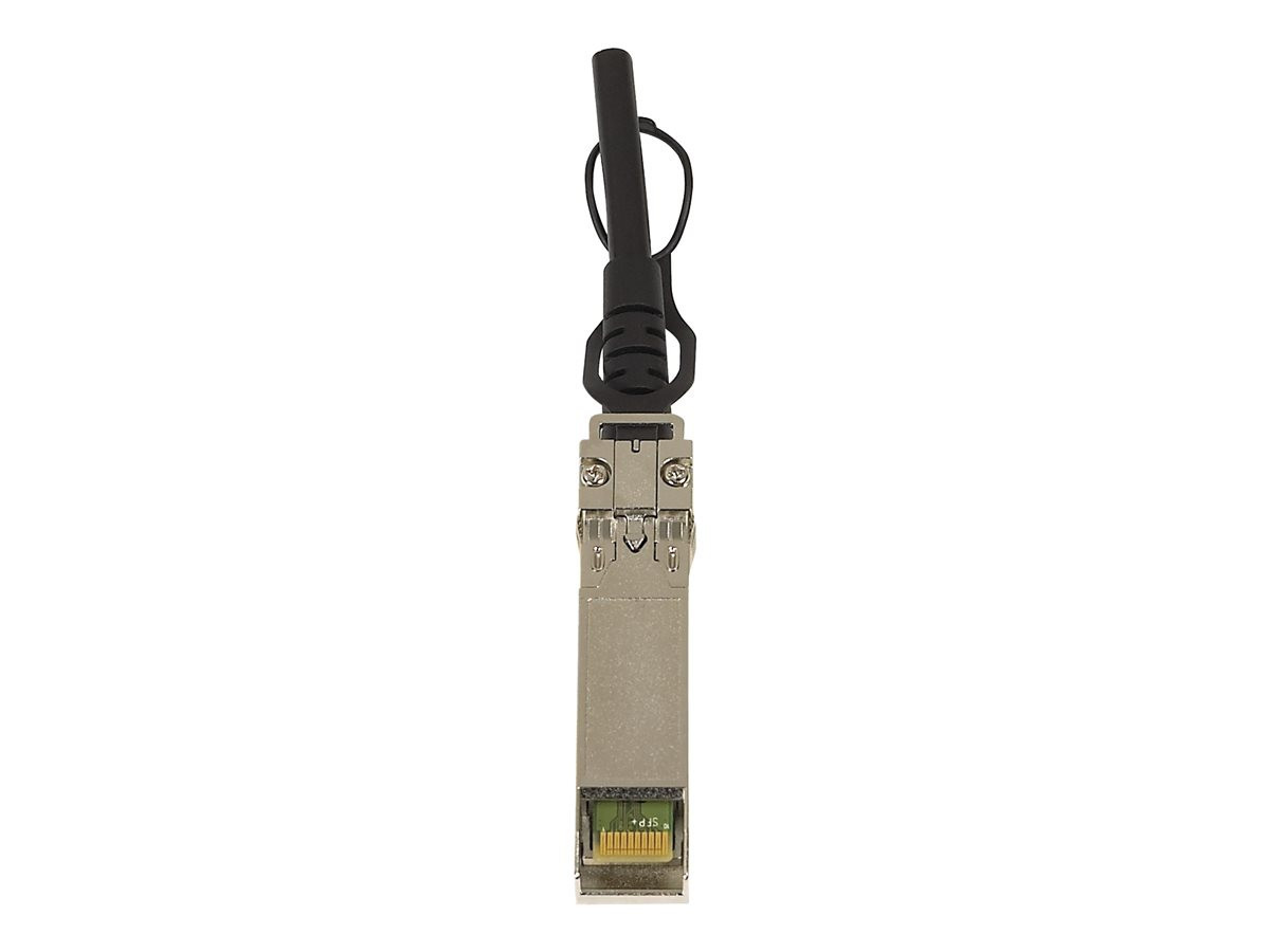 BildeNETGEAR SFP+ DirectAttachStack cable 1m