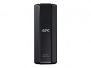 APC Back-UPS RS Battery Pack 24V