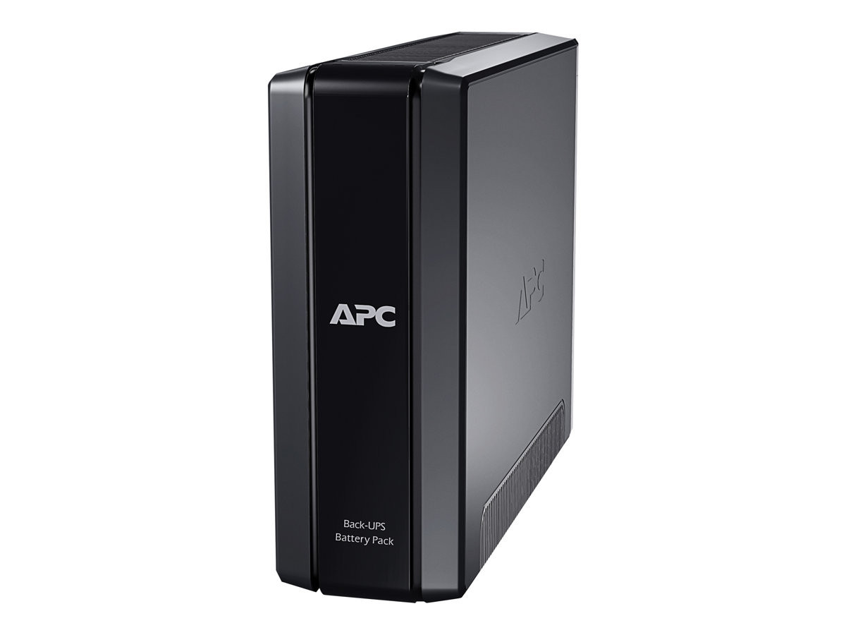 APC Back-UPS RS Battery Pack 24V