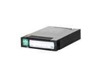 BildeHP 1TB RDX Removable Disk Cartridge