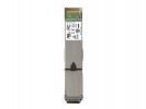 NETGEAR ProSafe 1000Base-T SFP RJ45 GBIC
