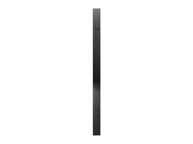 APC Rack PDU 2G Metered ZeroU 16A-230V