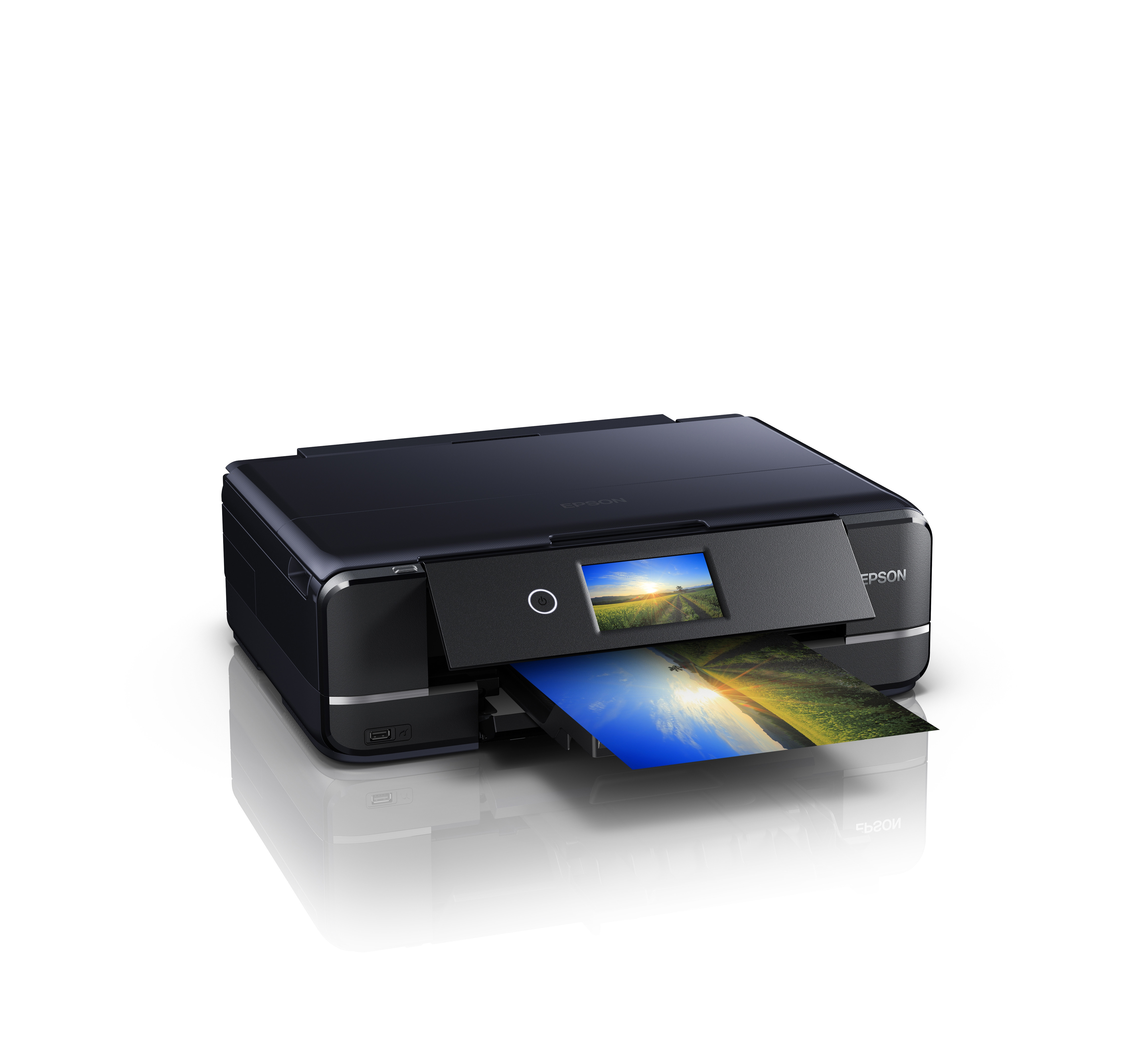 EPSON Exp Photo XP-970 Whitelist Customers Only