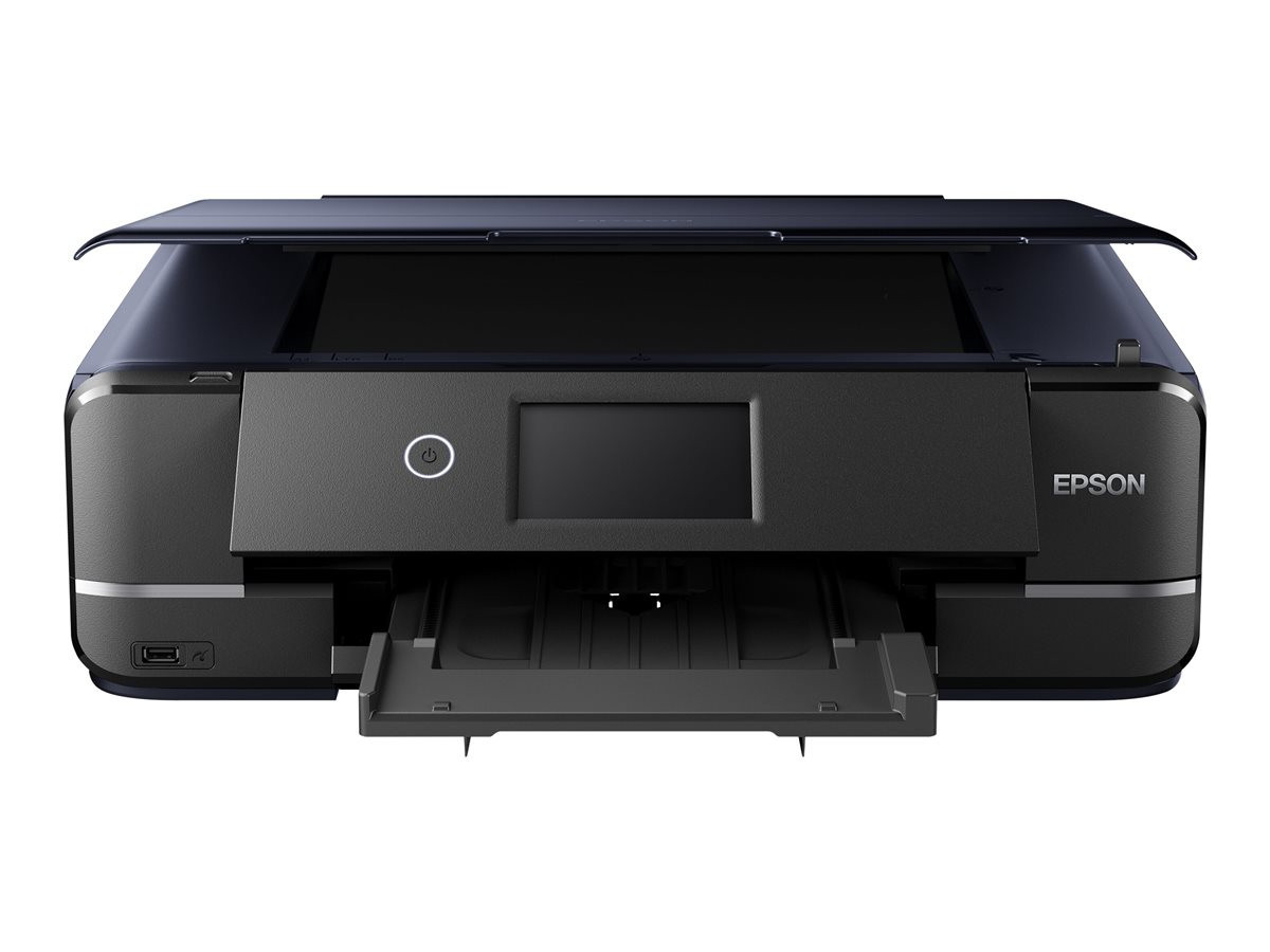 EPSON Exp Photo XP-970 Whitelist Customers Only