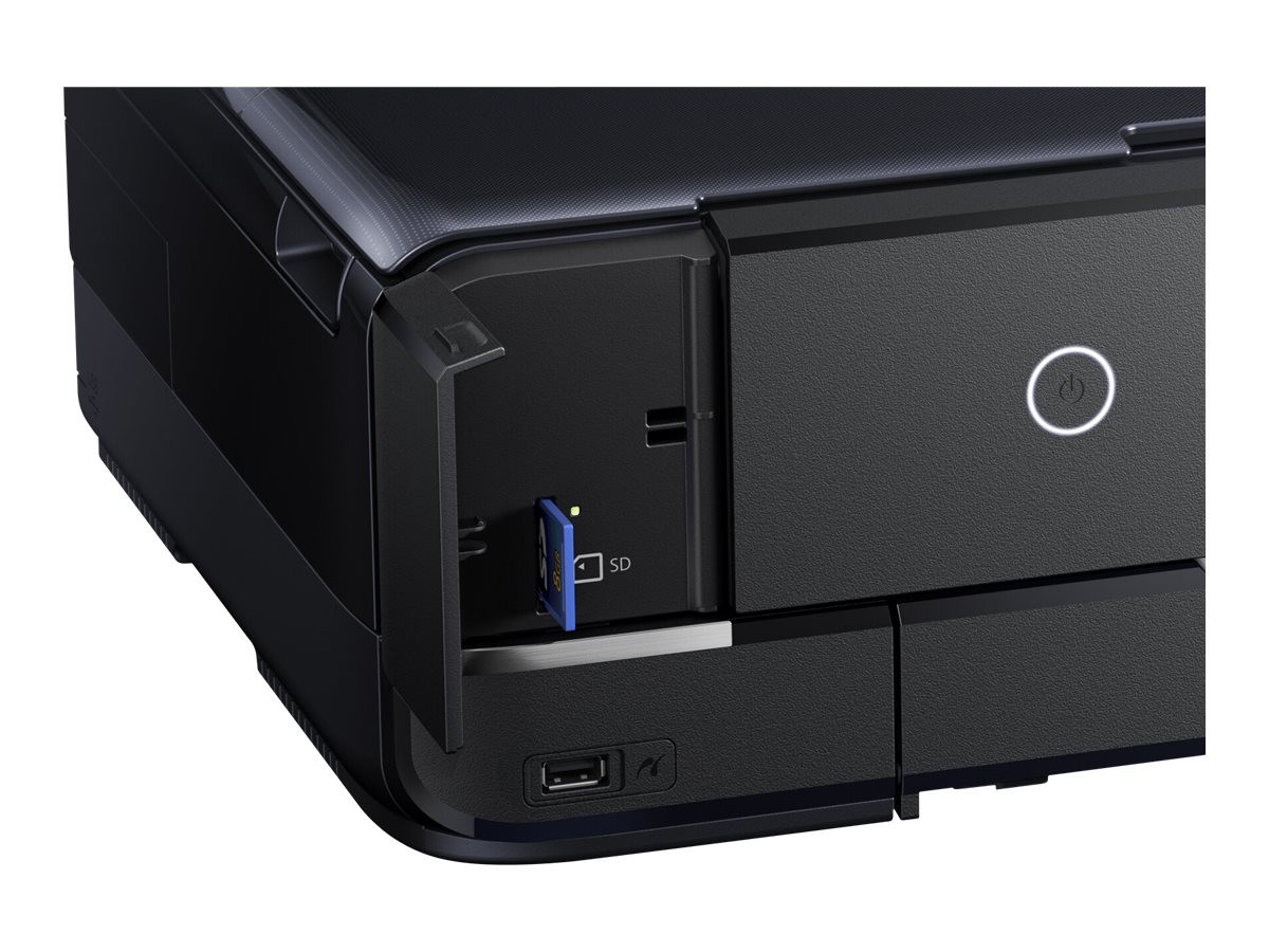EPSON Exp Photo XP-970 Whitelist Customers Only