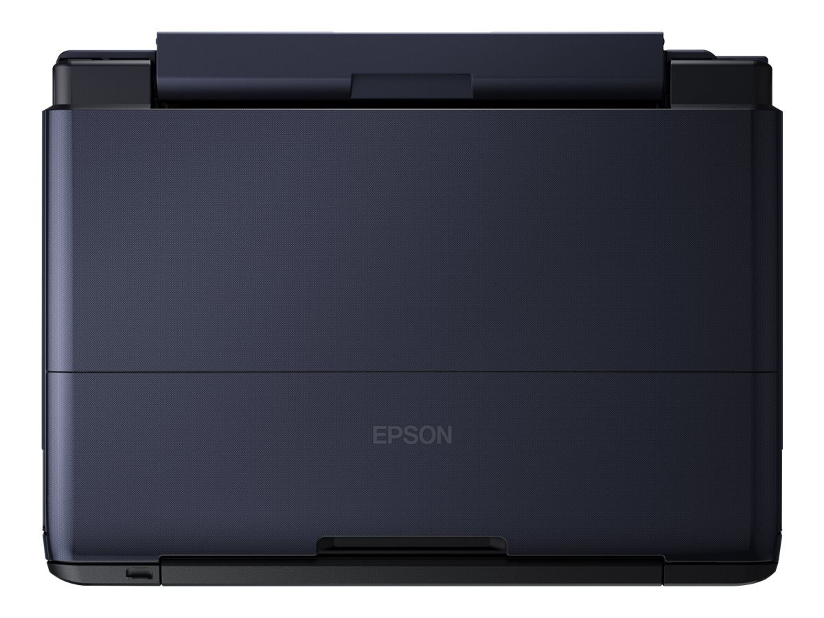 EPSON Exp Photo XP-970 Whitelist Customers Only