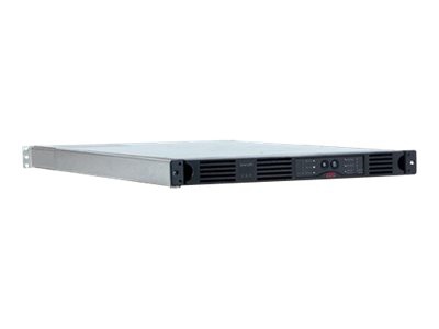APC SmartUPS 750VA RMI 19&quot; 1HE