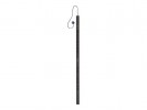 APC Rack PDU Basic ZeroU 16A 230V
