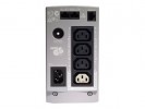 APC BackUPS CS 500VA USB/SER USV