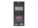 APC LCD Digital Temperature Sensor