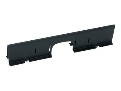 APC Shielding Partition Pass-through