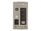 APC BackUps CS 325VA 230V W/O SW