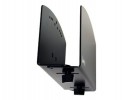ERGOTRON CPU holder small black