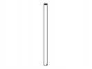 ERGOTRON collum 711mm DS100 Serie