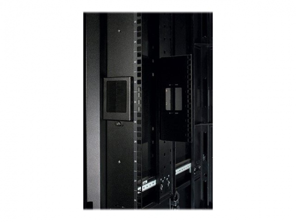 APC NetShelter SX 750mm Mounting Rail