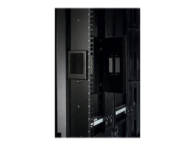 APC NetShelter SX 750mm Mounting Rail