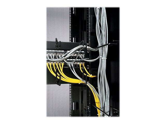 APC NetShelter SX 750mm Mounting Rail