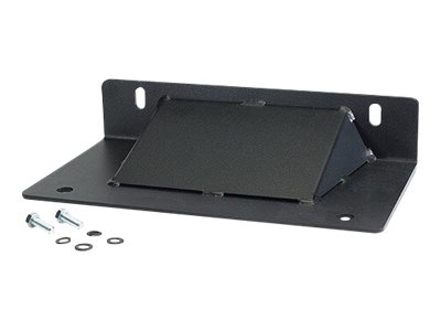 APC NetShelter SX 600mm/750mm Stabilizer