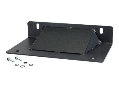 APC NetShelter SX 600mm/750mm Stabilizer