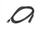 APC temperature + humidity Sensor