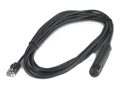 APC temperature + humidity Sensor