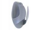 ERGOTRON Mouse Holder dark grey