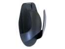 ERGOTRON Mouse Holder black