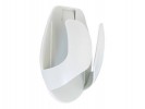 ERGOTRON Mouse Holder light grey