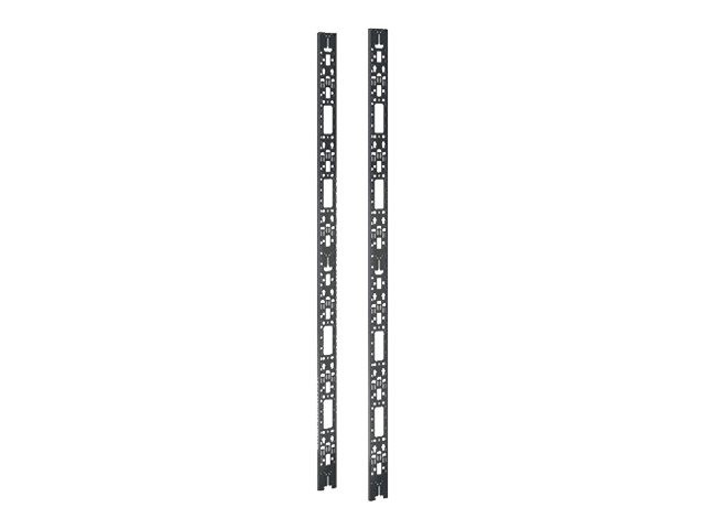 BildeAPC Vertical Cable Organizer