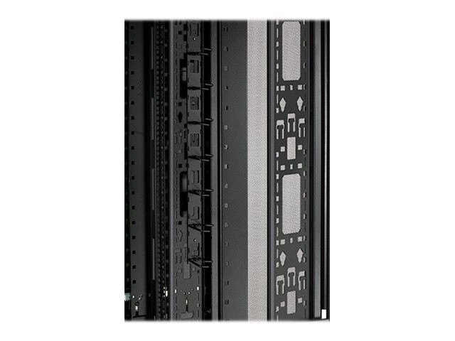 APC Vertical Cable Organizer