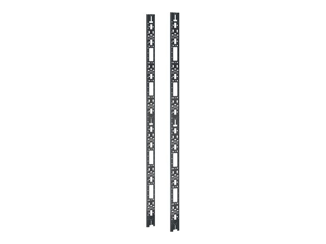 APC Vertical Cable Organizer