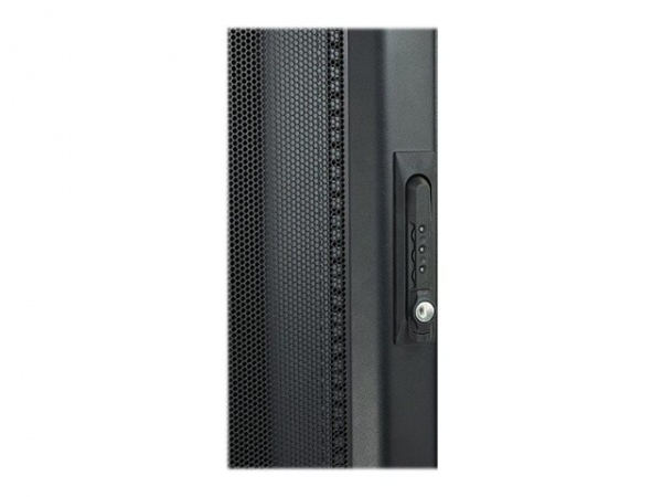 APC Combination Lock Handles 2x