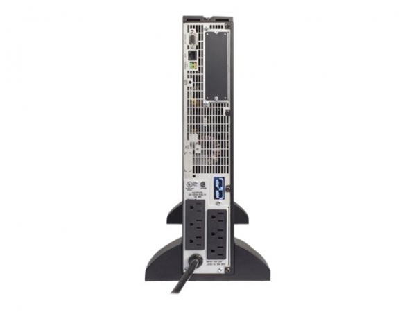 APC SMART-UPS RT 1500VA 100V Japan