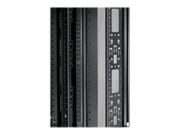 APC NETSHELTER SX 42U ORGANIZER