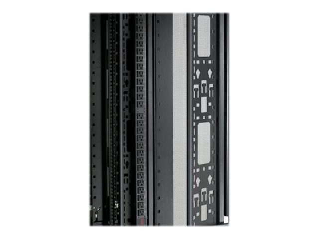 APC NETSHELTER SX 42U ORGANIZER