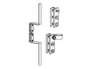 ERGOTRON Power Strip Mounting Kit