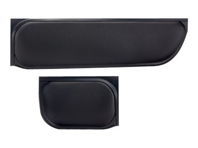 BildeCONTOUR Long/Short Wrist Rest Pro3