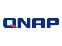 BildeQNAP LIC-NAS-EXTW-YELLOW-3Y-EI