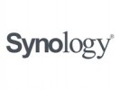 SYNOLOGY VMM Pro 3 Hosts 1Year