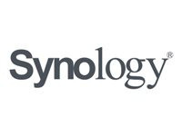 BildeSYNOLOGY VMM Pro up to 7Hosts 1Year