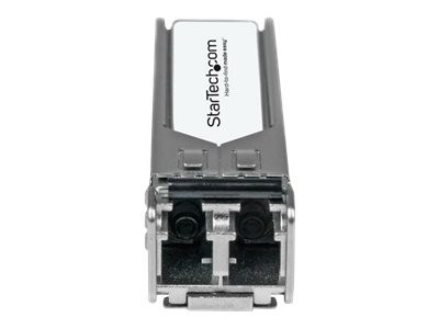 STARTECH 10052 Compatible