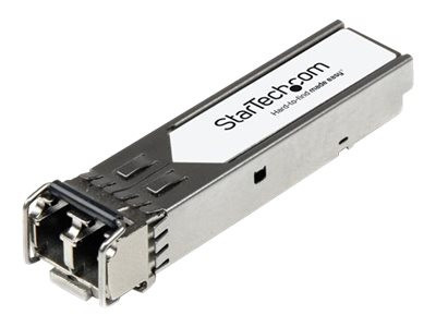 STARTECH 10052 Compatible