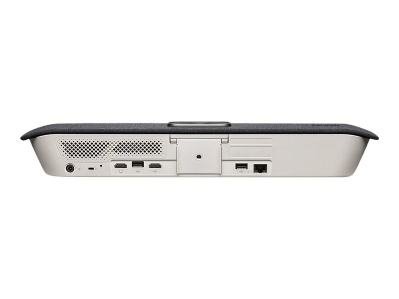 POLY Studio X30 All-in-one 4K