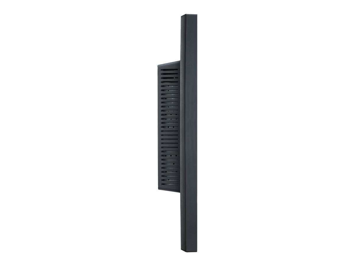 LG 22SM3G-B Signage Display SM3 Series