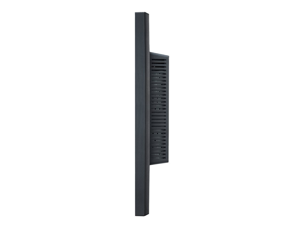 LG 22SM3G-B Signage Display SM3 Series