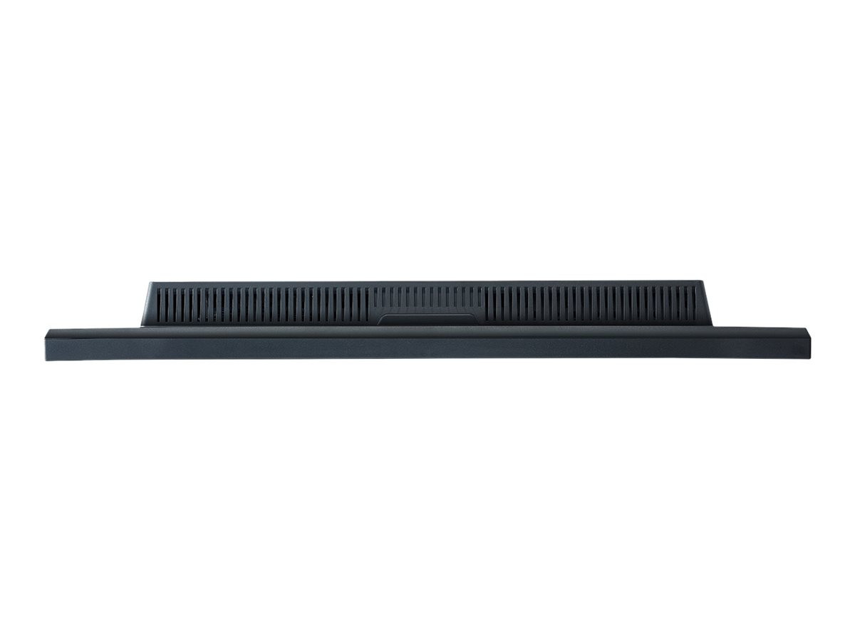 LG 22SM3G-B Signage Display SM3 Series