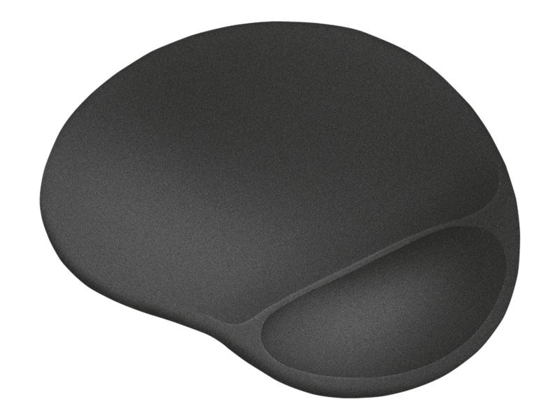 BildeTRUST Bigfoot XL mousepad