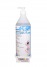 GL80 Home Professional støvsuger BGL8PRO2 Bosch GL80 Home Professional støvsuger BGL8PRO2 Bosch
