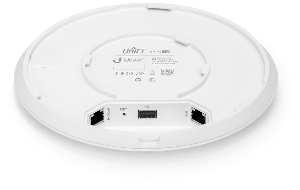 UBIQUITI UniFi AC PRO